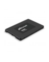 micron Dysk SSD 5400 MAX 1920GB SATA 2.5 7mm Single Pack - nr 10