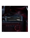 pny Dysk SSD 1TB M.2 2280 CS2230 M280CS2230-1TB-RB - nr 24