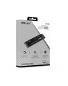 pny Dysk SSD 1TB M.2 2280 CS2230 M280CS2230-1TB-RB - nr 28