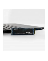 pny Dysk SSD 1TB M.2 2280 CS2230 M280CS2230-1TB-RB - nr 8
