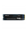 pny Dysk SSD 500GB M.2 2280 CS2230 M280CS2230-500-RB - nr 11