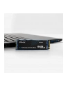 pny Dysk SSD 500GB M.2 2280 CS2230 M280CS2230-500-RB - nr 22