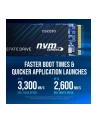 pny Dysk SSD 500GB M.2 2280 CS2230 M280CS2230-500-RB - nr 26