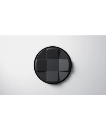 microsoft Gamepad bezprzewodowy Xbox QAS-00009 biały