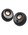 creative labs Głośniki Pebble V3 - nr 9