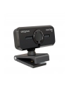 creative labs Kamera Live! Cam Sync V3 - nr 18