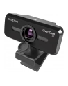 creative labs Kamera Live! Cam Sync V3 - nr 2