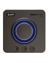 creative labs Karta dźwiękowa Sound Blaster X4 zewnętrzna - nr 11