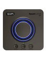 creative labs Karta dźwiękowa Sound Blaster X4 zewnętrzna - nr 18