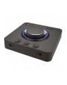 creative labs Karta dźwiękowa Sound Blaster X4 zewnętrzna - nr 21