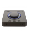 creative labs Karta dźwiękowa Sound Blaster X4 zewnętrzna - nr 26