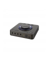 creative labs Karta dźwiękowa Sound Blaster X4 zewnętrzna - nr 2