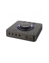 creative labs Karta dźwiękowa Sound Blaster X4 zewnętrzna - nr 30