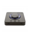 creative labs Karta dźwiękowa Sound Blaster X4 zewnętrzna - nr 31