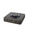 creative labs Karta dźwiękowa Sound Blaster X4 zewnętrzna - nr 34