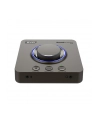 creative labs Karta dźwiękowa Sound Blaster X4 zewnętrzna - nr 35