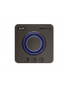 creative labs Karta dźwiękowa Sound Blaster X4 zewnętrzna - nr 36