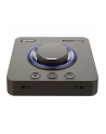 creative labs Karta dźwiękowa Sound Blaster X4 zewnętrzna - nr 5