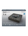 creative labs Karta dźwiękowa Sound Blaster X4 zewnętrzna - nr 7