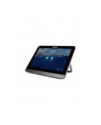 yealink Hub BYOD Extender do MVC i ZVC