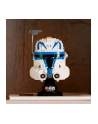 LEGO 75349 STAR WARS Hełm kapitana Rexa p3 - nr 10