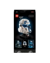 LEGO 75349 STAR WARS Hełm kapitana Rexa p3 - nr 12