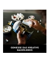 LEGO 75349 STAR WARS Hełm kapitana Rexa p3 - nr 18