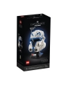 LEGO 75349 STAR WARS Hełm kapitana Rexa p3 - nr 1