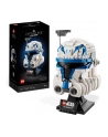 LEGO 75349 STAR WARS Hełm kapitana Rexa p3 - nr 20