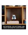 LEGO 75349 STAR WARS Hełm kapitana Rexa p3 - nr 22