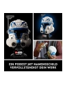 LEGO 75349 STAR WARS Hełm kapitana Rexa p3 - nr 23