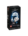 LEGO 75349 STAR WARS Hełm kapitana Rexa p3 - nr 26