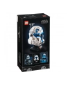 LEGO 75349 STAR WARS Hełm kapitana Rexa p3 - nr 27