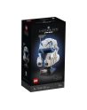 LEGO 75349 STAR WARS Hełm kapitana Rexa p3 - nr 28