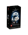 LEGO 75349 STAR WARS Hełm kapitana Rexa p3 - nr 33