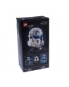 LEGO 75349 STAR WARS Hełm kapitana Rexa p3 - nr 36