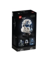 LEGO 75349 STAR WARS Hełm kapitana Rexa p3 - nr 3