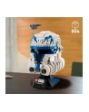 LEGO 75349 STAR WARS Hełm kapitana Rexa p3 - nr 8