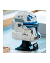 LEGO 75349 STAR WARS Hełm kapitana Rexa p3 - nr 9