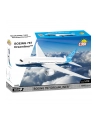 COBI 26603 Boeing 787 Dreamliner 836 klocków - nr 10
