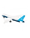 COBI 26603 Boeing 787 Dreamliner 836 klocków - nr 2