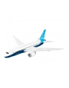 COBI 26603 Boeing 787 Dreamliner 836 klocków - nr 5