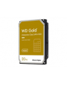 Dysk HDD WD Gold WD202KRYZ (20 TB ; 3.5 ; 512 MB; 7200 obr/min) - nr 2