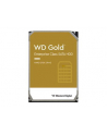 Dysk HDD WD Gold WD202KRYZ (20 TB ; 3.5 ; 512 MB; 7200 obr/min) - nr 3