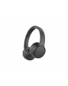JUNO On-Ear Bluetooth Headset - nr 1