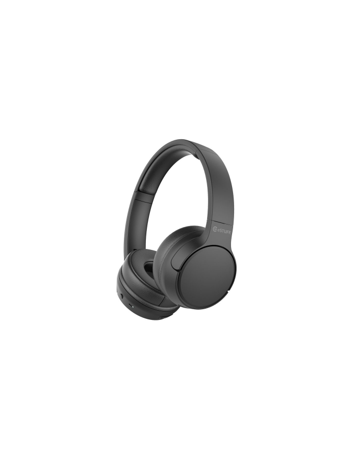 JUNO On-Ear Bluetooth Headset główny