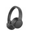 JUNO On-Ear Bluetooth Headset - nr 2