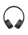 JUNO On-Ear Bluetooth Headset - nr 3