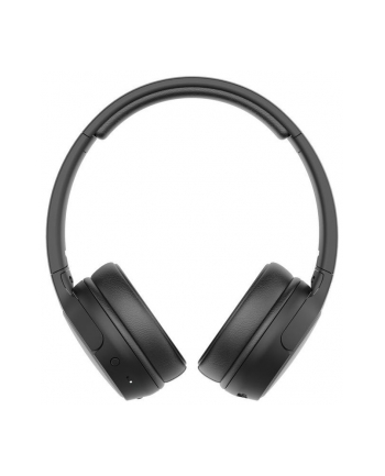 JUNO On-Ear Bluetooth Headset