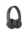 JUNO On-Ear Bluetooth Headset - nr 4